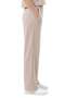 Premium - Sway Collection |   Mink Modal Women's Trousers Sweatpants - 3