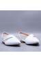 Emmeline Women's Genuine Leather Ballerinas K151115 - 3