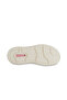 Inmotion Pacer W Women's Casual Shoes 210832-100 White - 4