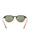 Ae31151-C3 52 Unisex Sunglasses - 4