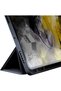 Θήκη Flip Μαύρη (iPad Pro 11) - 3