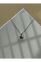 Nar Kolye Silver - 4