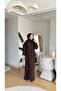 New Season Derya Pearl Dress - 4