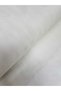Wire-Cut Tulle, Embroidered Tulle, Square Ankara Tulle (Cream Color 100 X 290)