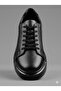 Genuine Leather Men's Shoes – Full Leather Inside and Out, Comfortable and Stylish Design - 8