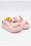 Pink Girl Child Sandals Baby Soft Eva Summer - 3