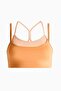 Sports bra with SculptMove™ - 5