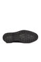 Brown Genuine Leather Men's Casual Shoes - 5
