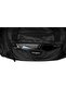 Grape 40 Lt Duffel Bag (Black) - 4