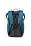 Moper 28 Lt Backpack (Turquoise) - 3