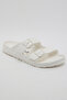 Double Strap Comfort Sandals
