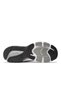 990 Black Women's Casual Sports Shoes - 4