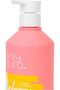OnlyAura Blueberry Body Wash (400ml) – Hydrating & Brightening Body Cleanser - 7