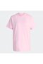 Matcha L t Women's Sport Graphic Pattern T-Shirt Ky2877 - 4