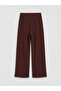 Rmz Gi̇yi̇m Farkiyla Girls' Soft Touch Set with Pockets - 6