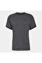 3S Tee Men's Sports T-Shirt Kr6603 - 4