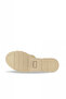 Pwc.Ml1-Pel.Nwt-Sl.Bso Women's Heeled Sandals - 5
