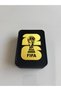 World Cup Themed Football Player Card Storage Box |   3D Printing Pla Organizer Card Holder Collection Protection Box - 8