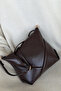 Lagraccio Paris Women's Fiarole Bag - 2