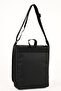 Unisex 14 Inch Laptop Crossbody Messenger Bag with Compartment for Daily Use, Document and Tablet Bag - 5