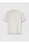 I Devrik Roba Collar Ribbed Men's Knitwear T-Shirt from Freezen Store - 7