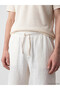 Nevavm with Difference Relax Fit Men's Shorts - 3