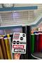 Motul Set (10 Pieces) Sticker Label for Car-Helmet-Motor - 2