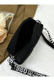 New Design Women's Handbag Crossbody Bag Simple Casual Tote Bag with Large Capacity Fashionable Valentine's Day Style Shoulder Bag - 3