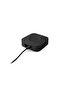 Bridge Pro Smart Lighting Hub ,Black, 929003582606, 2 Years - 5