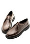 Genuine Leather Comfortable Men's Classic Shoes – Leather Interior, Orthopedic and Casual Shoes - 2