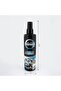 Shinora Plus All Purpose Cleaner, PACK 250ml x 2, Multi-Surface Spray for Car Interior, Sofa, Cloth, Shoes, Floor, Professional Strength, Deep-Cleaning Multi-Surface Spray - 4