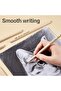 SKETCH PENCILS (2H, H, HB, B, 2B) SETS - 2