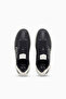Logo Sneaker Shoes Men's Shoes Xm002687 Af22775 Mz752 - 4
