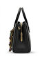 Elit Vsn3132C Women's Shoulder Bag Black - 4