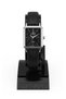 SV-11323 CIARA FEMALE WATCH JAPAN 2YEARS INTERNATIONAL