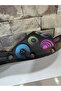 Water Resistant Women's Sea Pool Balcony Garden Slippers - 4
