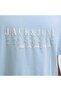 Jack&Jones Savona Branding Men's Blue T-Shirt - 3