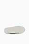 With Logo Sneakers Shoes Shoes Xw002224 Af21429 Mz128 - 5