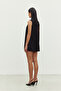 Look 5 - 3