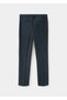 Trousers raip - 2