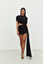 Look 6 - 2