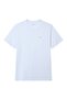 Men Slim Quick Dry G-Motion Jersey Tee - 3