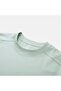 Men Regular Cotton Modal Stretch Tee - 5