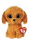 Ty Noodles Dog Plush Toy |   3 Years Old |   15cm. |   Compassionate Sleep Friend