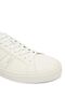BEYAZ ERKEK SNEAKER - 6