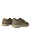 - Summer Orthopedic Sole Men's Linen Comfortable Sports Shoes - 6