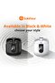URBANNX Bluetooth 6.0 Earbuds, Wireless Bluetooth Earphones with LED Power Display, 28H Playtime - 5