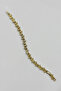 Echo Gold Bileklik - 2