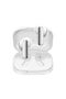Buds Air 8 Pro TWS Earbuds, Dual Drivers, 55dB ANC, 3D Spatial Audio, 50H Playtime (Master White)
