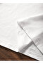 Pinterest Ciao Baskılı T-Shirt - 3